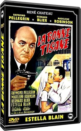 La bonne tisane (1958)