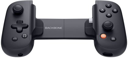 Backbone One Usb-C