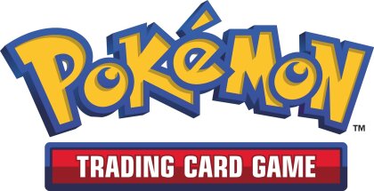 Pokémon JCC - Tin Box 2024/05