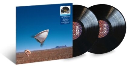 The Cranberries - Bury The Hatchet (The Complete Sessions) (2 LPs)