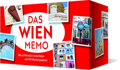 Das Wien Memo