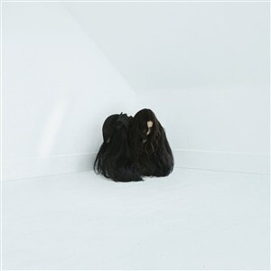 Chelsea Wolfe - Hiss Spun (2024 Reissue, Indies Only, Limited Edition, Colored, 2 LPs)