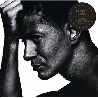 Etienne Daho - Reevolution (2024 Reissue, Remastered)