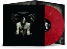 Paradise Lost - In Requiem (2024 Reissue, Colored, LP)