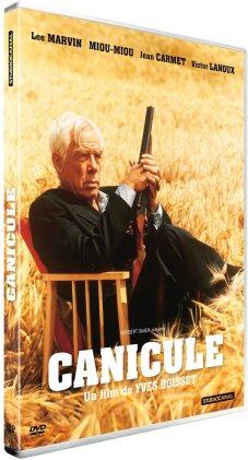 Canicule (1984)