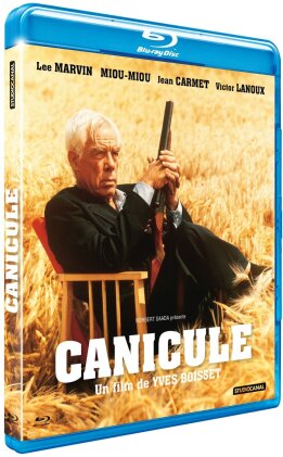 Canicule (1984)