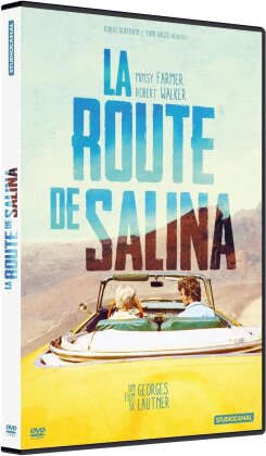 La route de Salina (1970)