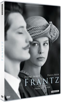 Frantz (2016)