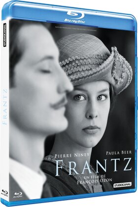 Frantz (2016)