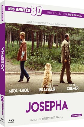 Josepha (1982) (Nos Années 80)