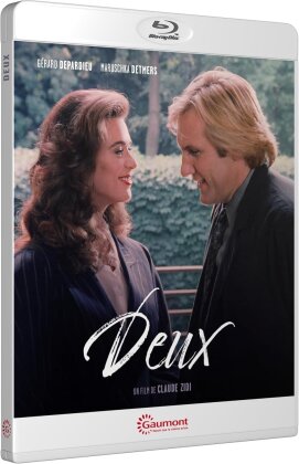 Deux (1989)