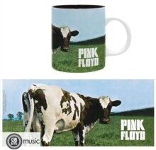 Pink Floyd - Pink Floyd Atom Heart Mother Mug