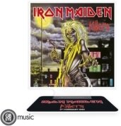 Iron Maiden - Iron Maiden Killers Acryl Figure
