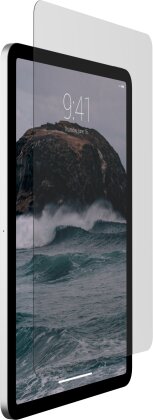 UAG Glass Screen Protector - iPad Air (2024) [11 inch] - clear