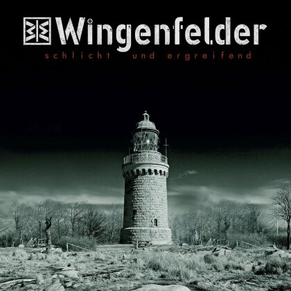 Wingenfelder (Fury In The Slaughterhouse) - Schlicht Und Ergreifend