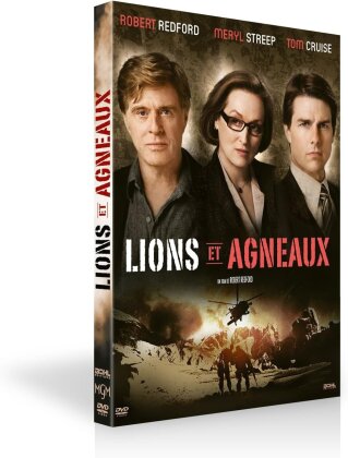 Lions et agneaux (2007)