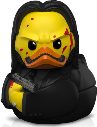 TUBBZ - John Wick