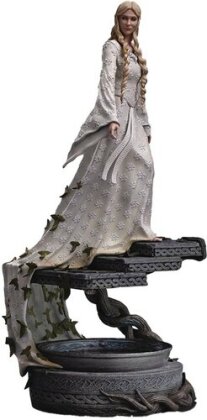 Iron Studios - Lotr: Galadriel