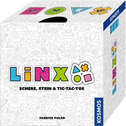 Linx