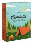Campsite Games