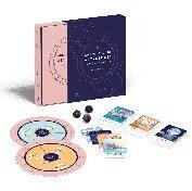 Guía práctica de astrología (Parkers' Astrology Pack)