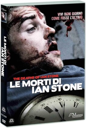 Le morti di Ian Stone (2007)