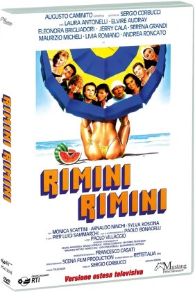 Rimini Rimini (1987) (Extended Edition)