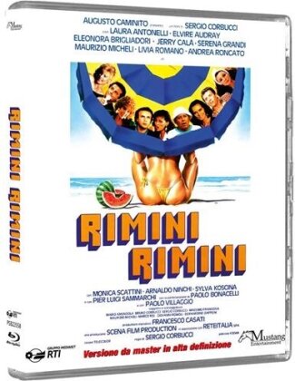 Rimini Rimini (1987)