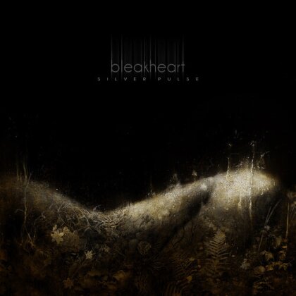 Bleakheart - Silver Pulse