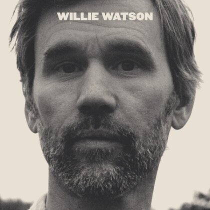 Willie Watson - ---