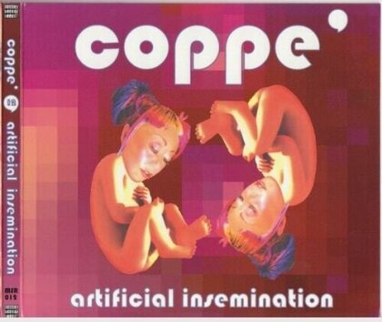Coppe - Artificial Insemination