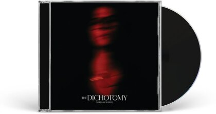 David Kushner - The Dichotomy