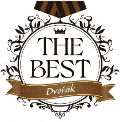 Antonin Dvorák (1841-1904) - The Best - Dvorak (Japan Edition, 2 CDs)
