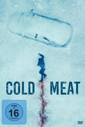 Cold Meat (2023)