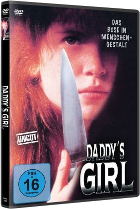 Daddy's Girl (1996)