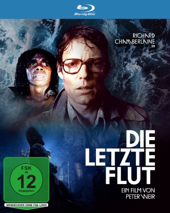 Die letzte Flut (1977)