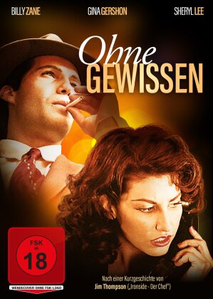 Ohne Gewissen (1997)