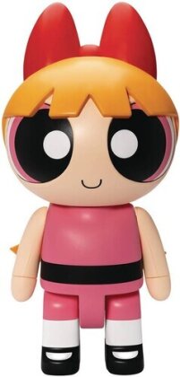 Powerpuff Girls Syaking-Bang!! : Blossom - The Powerpuff Girls Syaking-Bang!! : Blossom