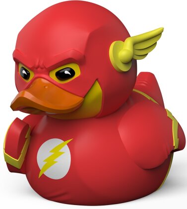 TUBBZ: DC Comics - Flash