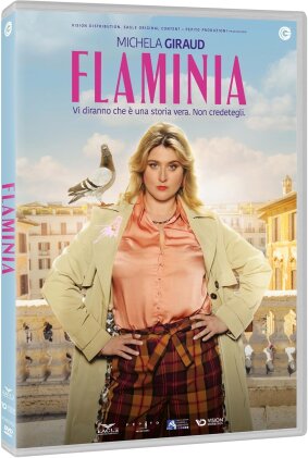 Flaminia (2024)