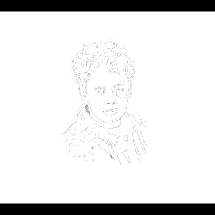 John Zorn - Lamentations