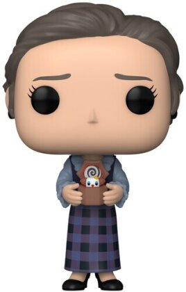Funko Pop! Movies: The Conjuring - Lorraine