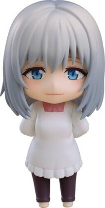 Good Smile - Jii San Baa San Wakagaeru Grandma Nendoroid Af