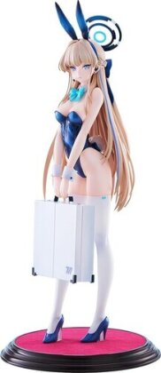 Max Factory - Blue Archive Toki Asuma Bunny Girl 1/7 Fig
