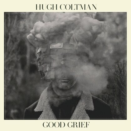 Hugh Coltman - Good Grief