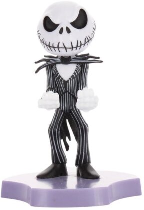 Nightmare BC: Jack Skellington - Cable Guy Holdem