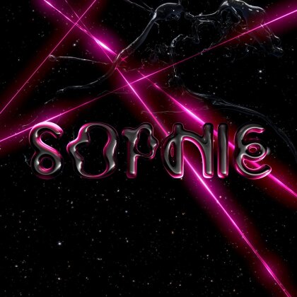 Sophie - ---