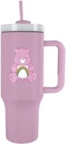 Care Bears - Care Bears (Cheer Bear) 40Oz Tumbler