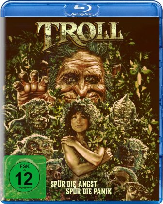 Troll (1986)