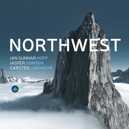 Jasper Somsen, Carsten Lindholm & Jan Gunnar Hoff - Northwest